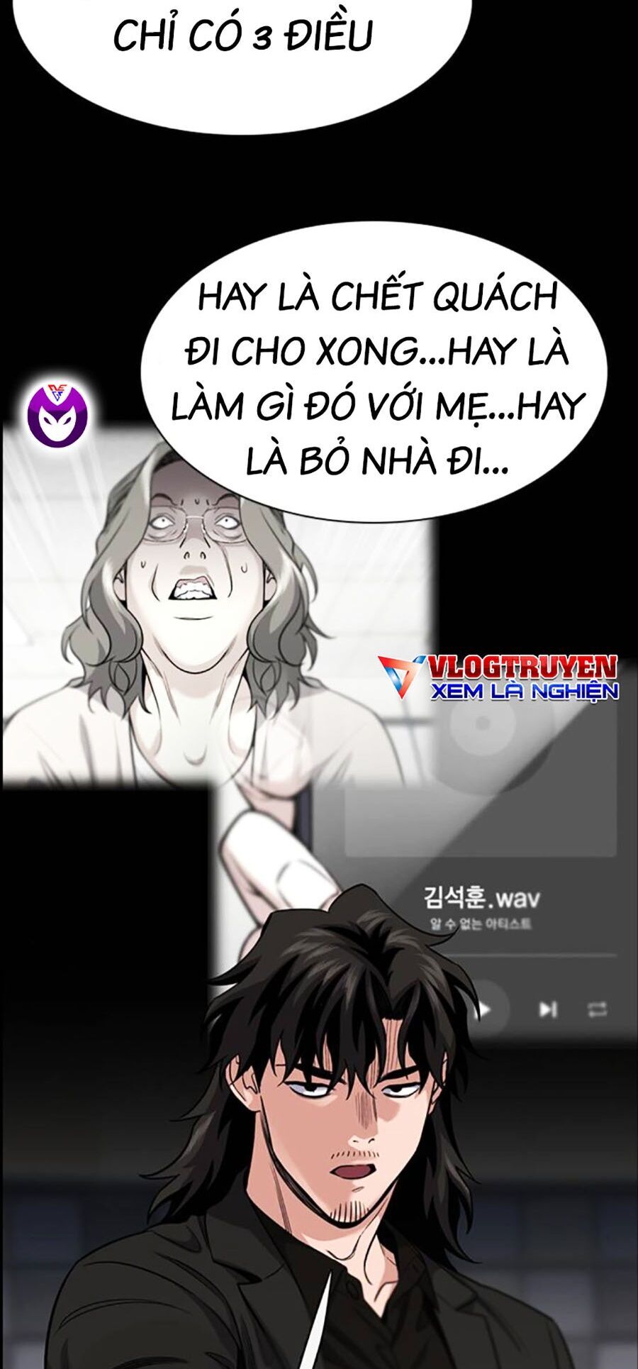 Chapter 130 trang 46