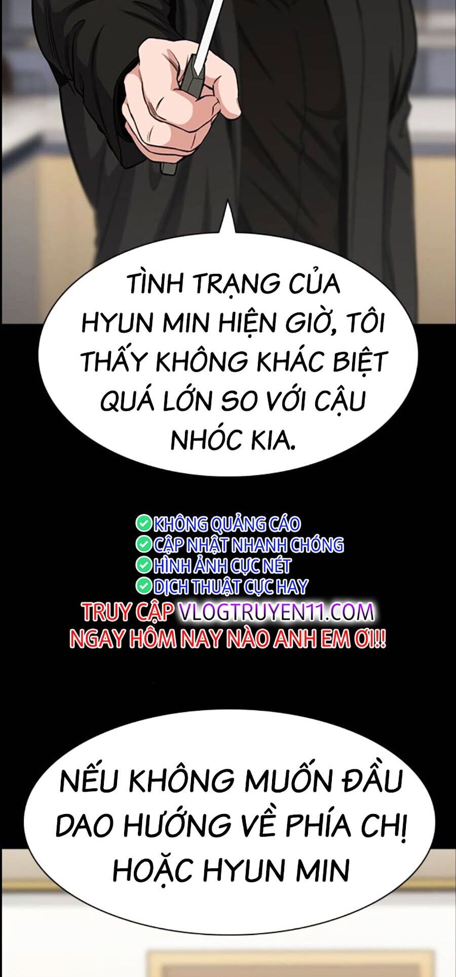 Chapter 130 trang 47