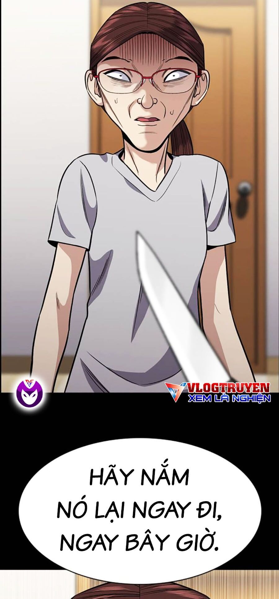 Chapter 130 trang 48