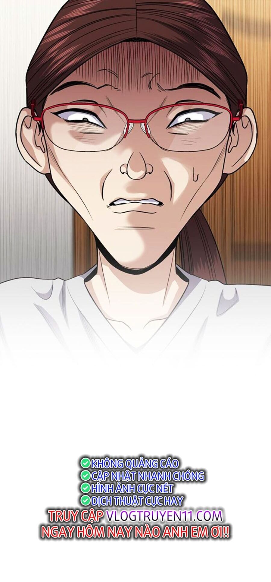 Chapter 130 trang 49