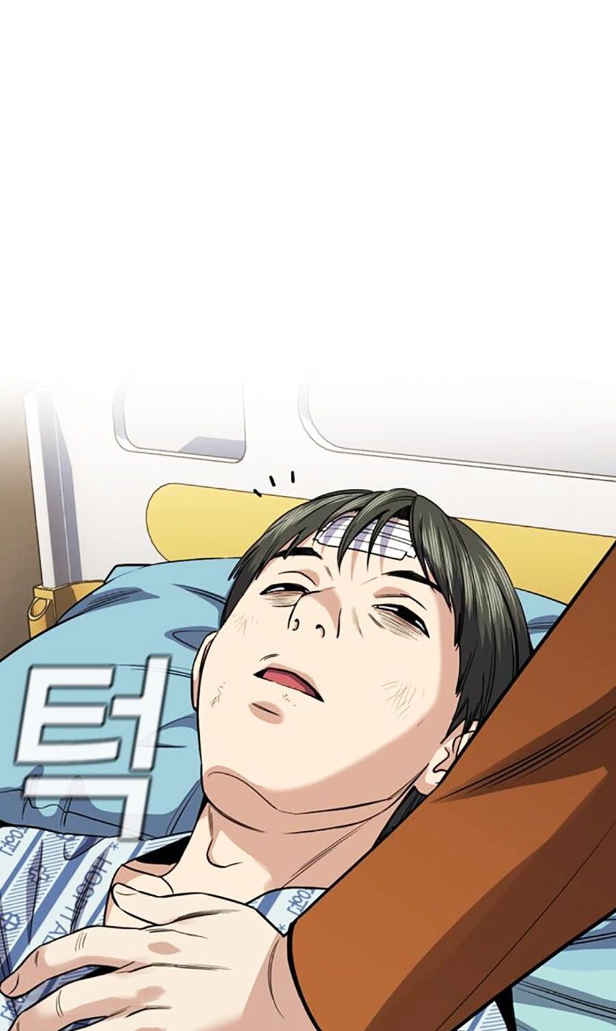 Chapter 130 trang 50