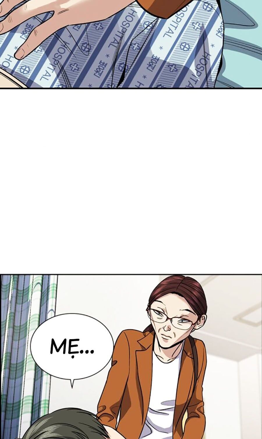 Chapter 130 trang 51