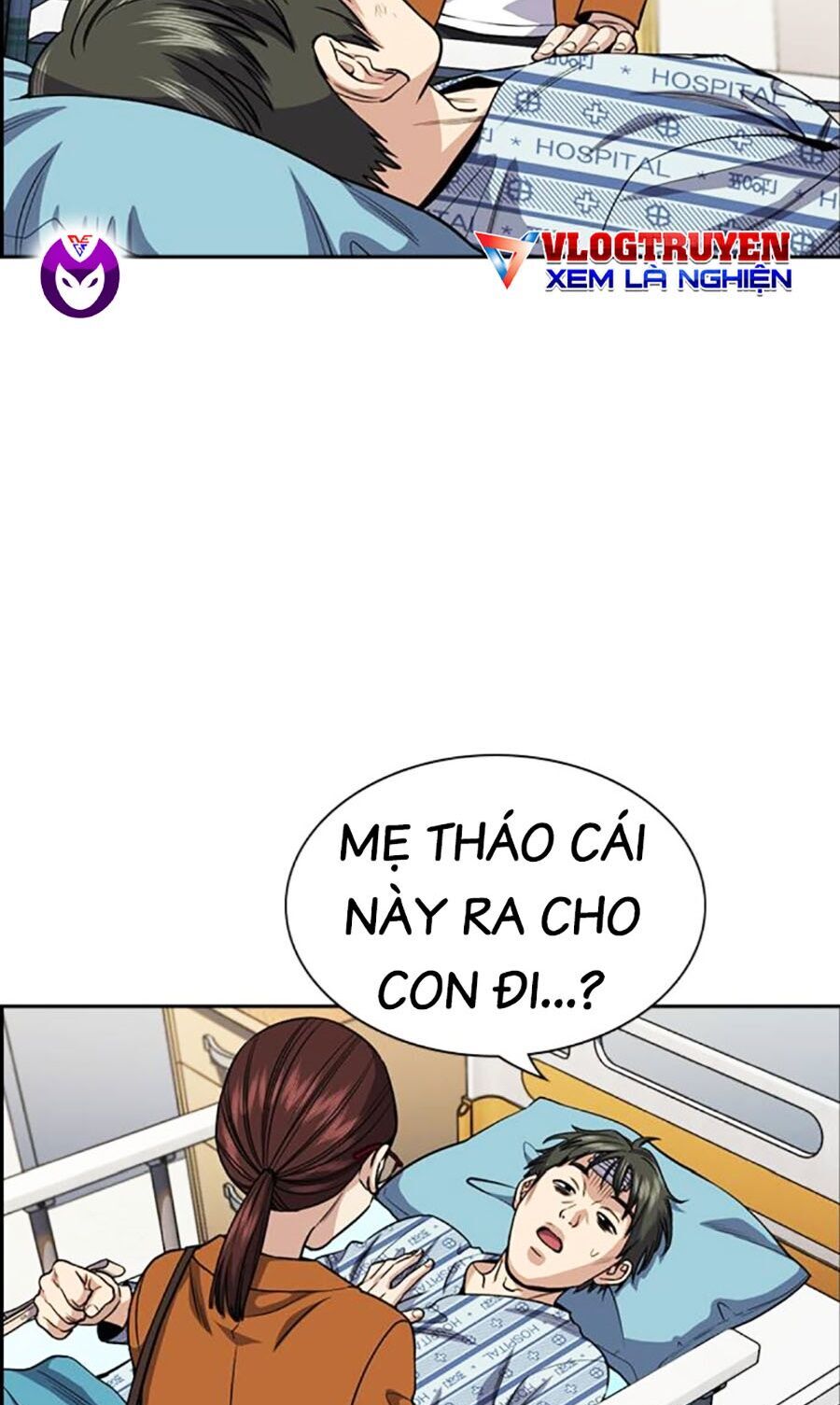 Chapter 130 trang 52
