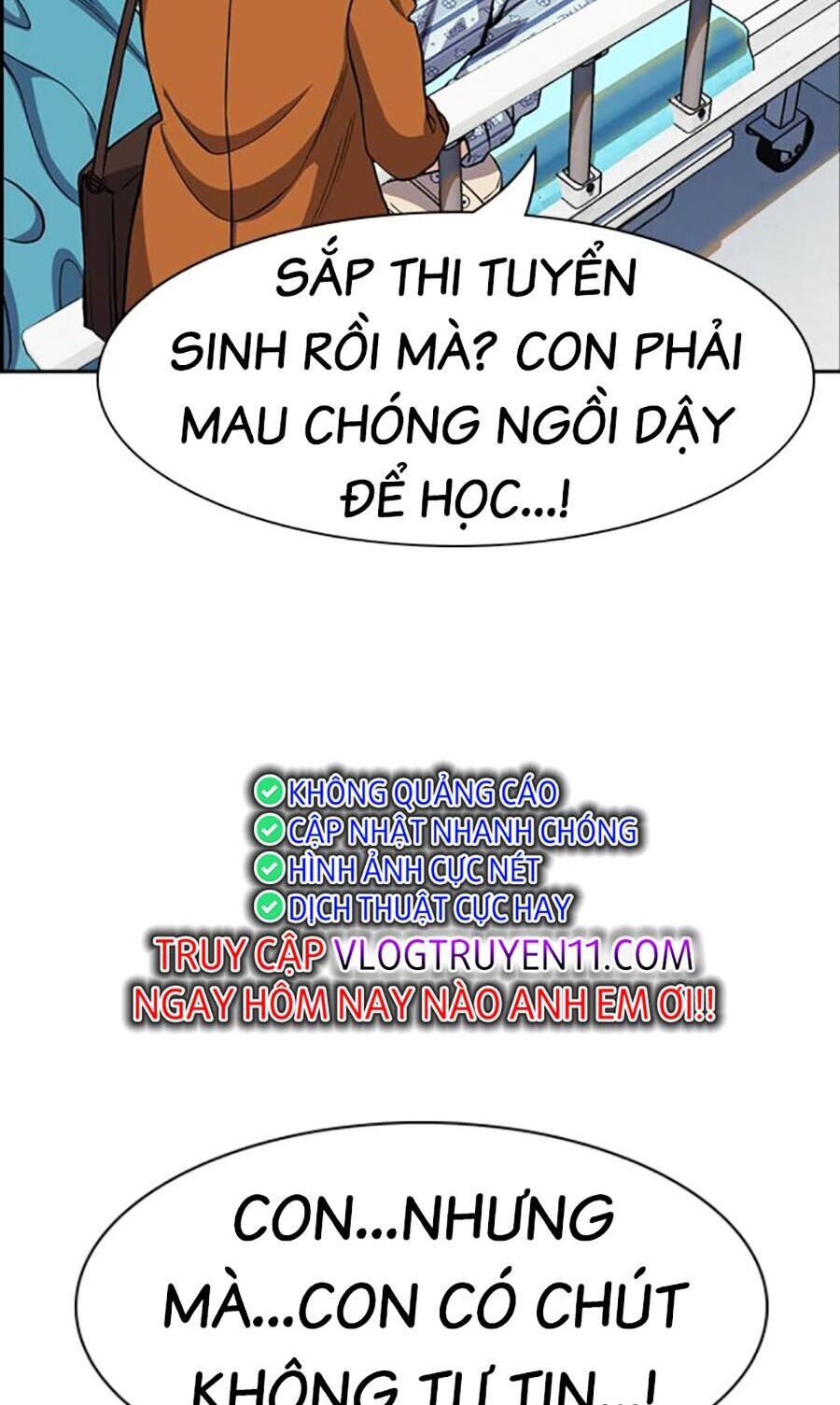Chapter 130 trang 53