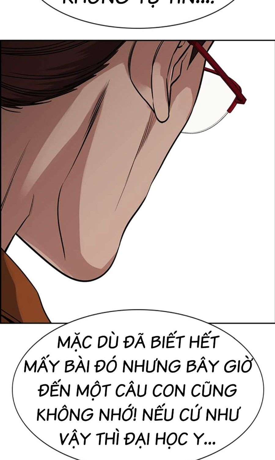 Chapter 130 trang 54