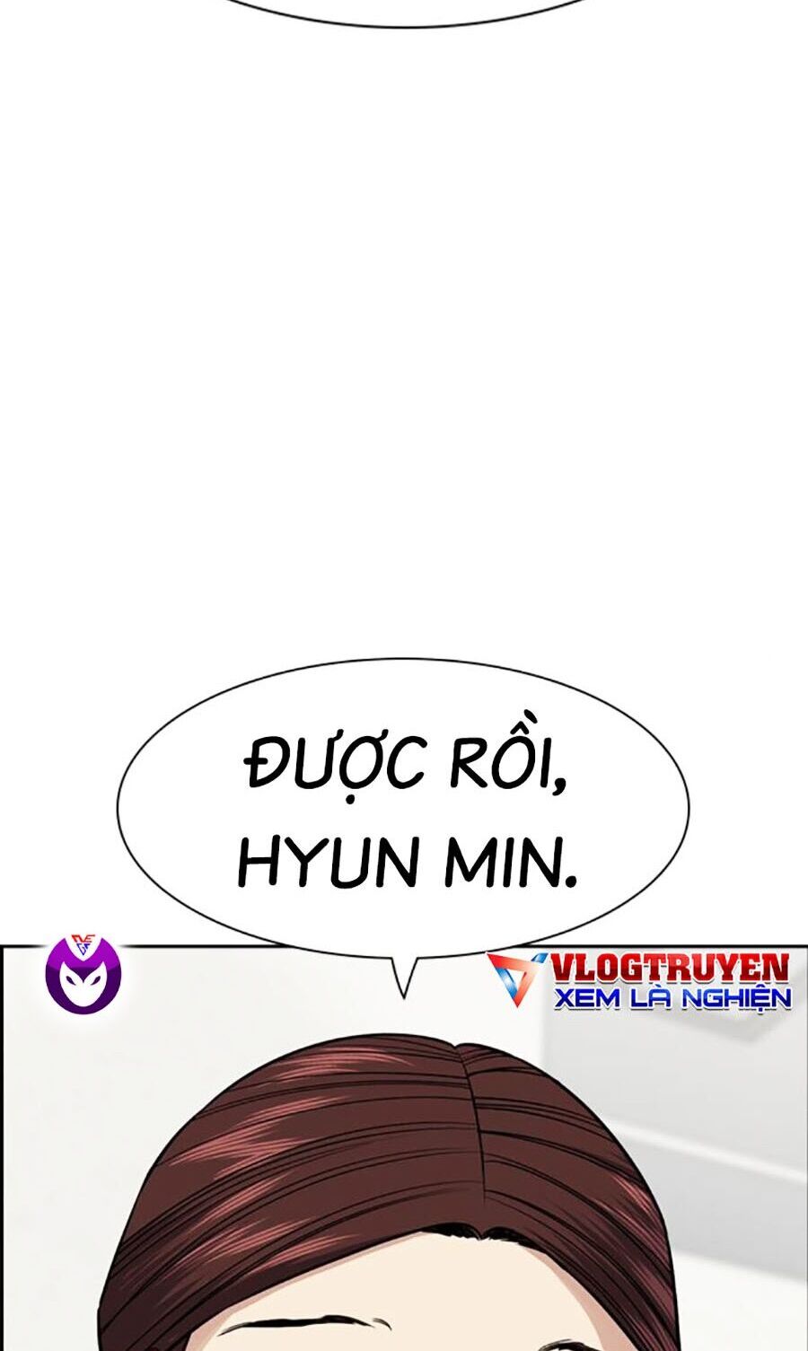 Chapter 130 trang 55