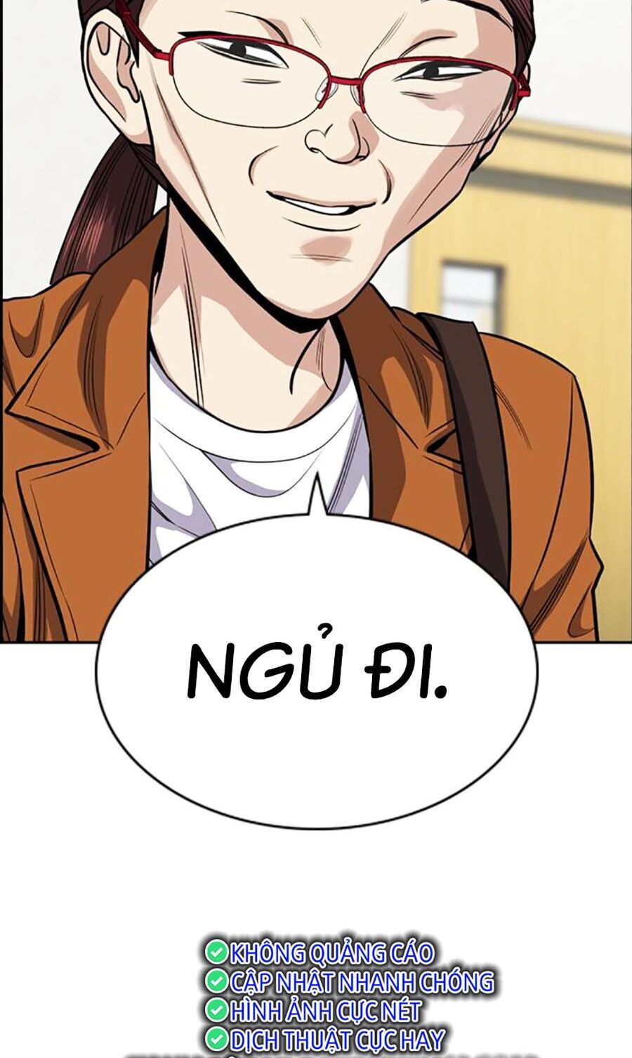 Chapter 130 trang 56