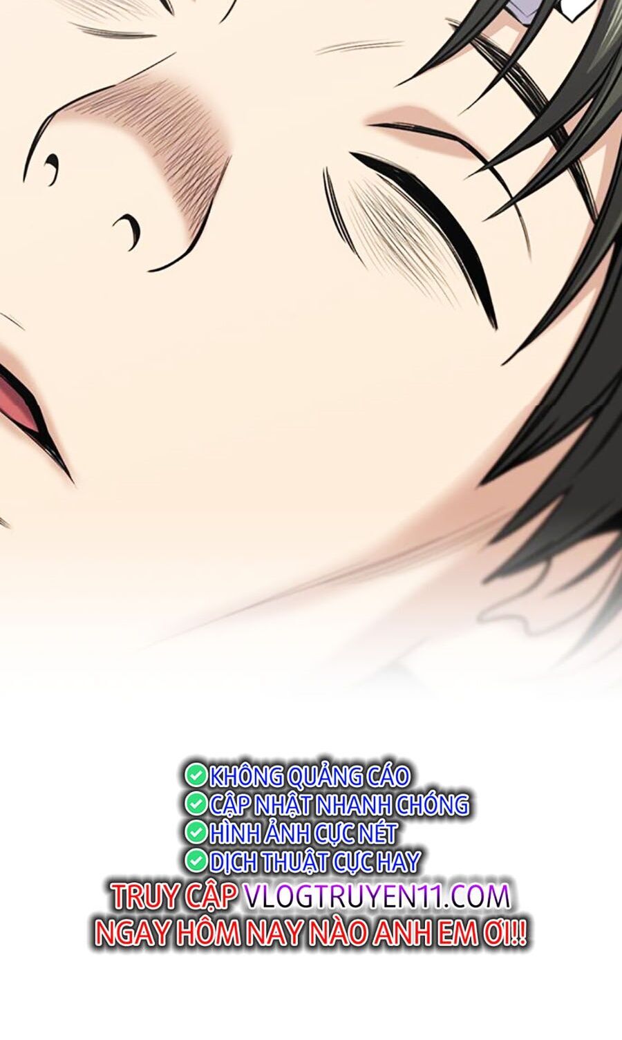 Chapter 130 trang 60