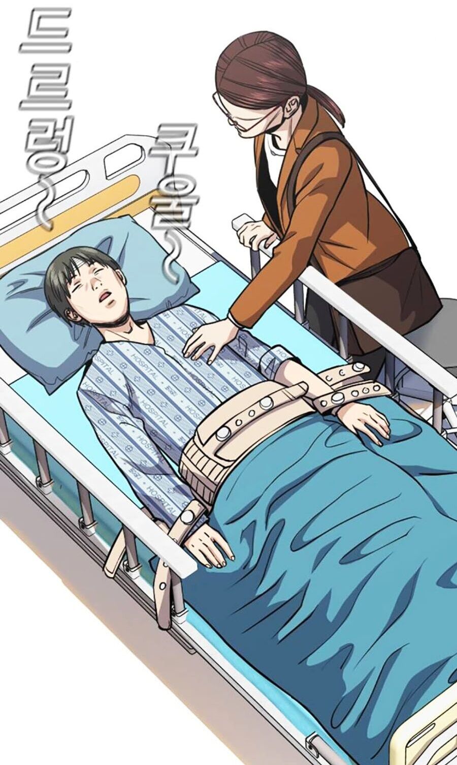 Chapter 130 trang 61