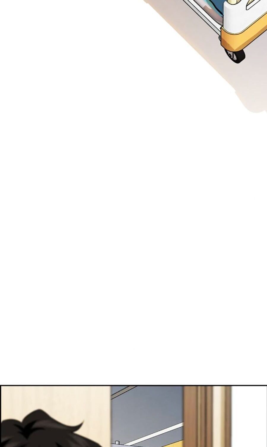 Chapter 130 trang 62