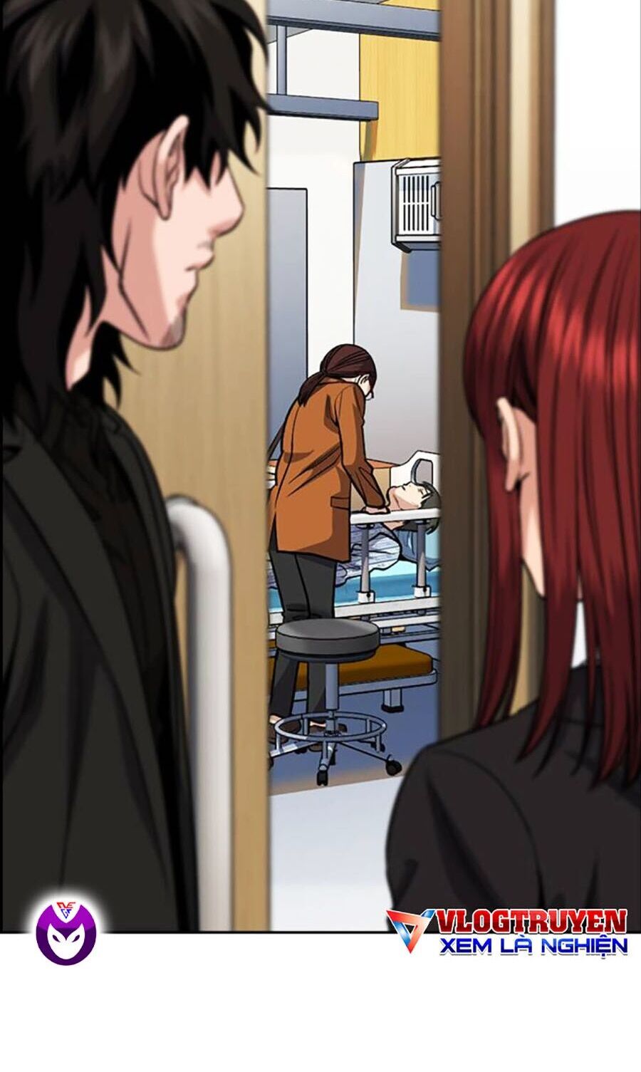 Chapter 130 trang 63