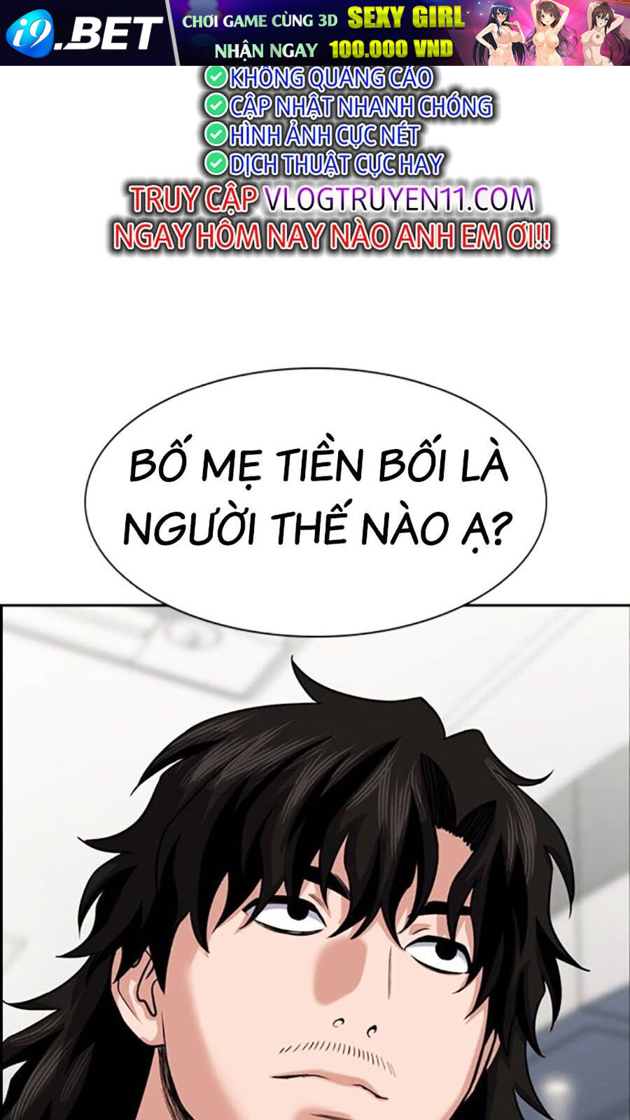 Chapter 130 trang 66