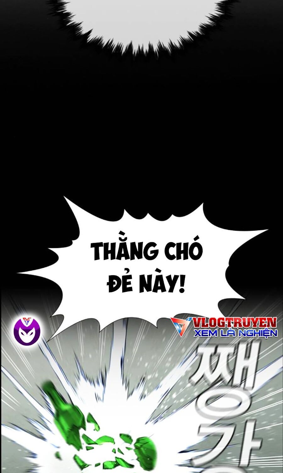 Chapter 130 trang 68