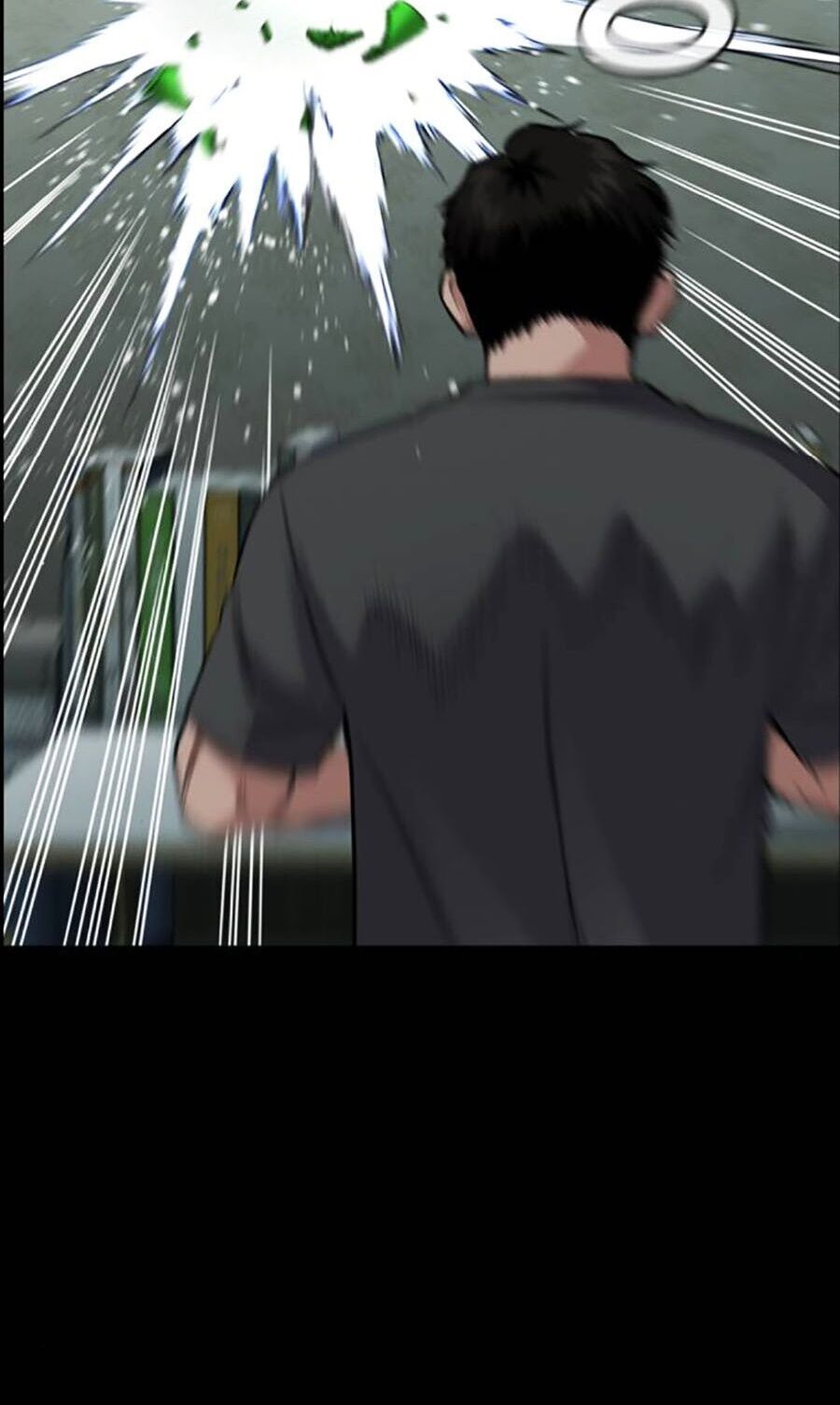 Chapter 130 trang 69