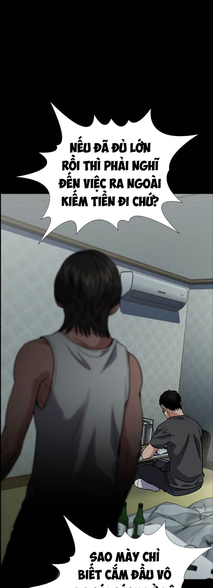 Chapter 130 trang 70