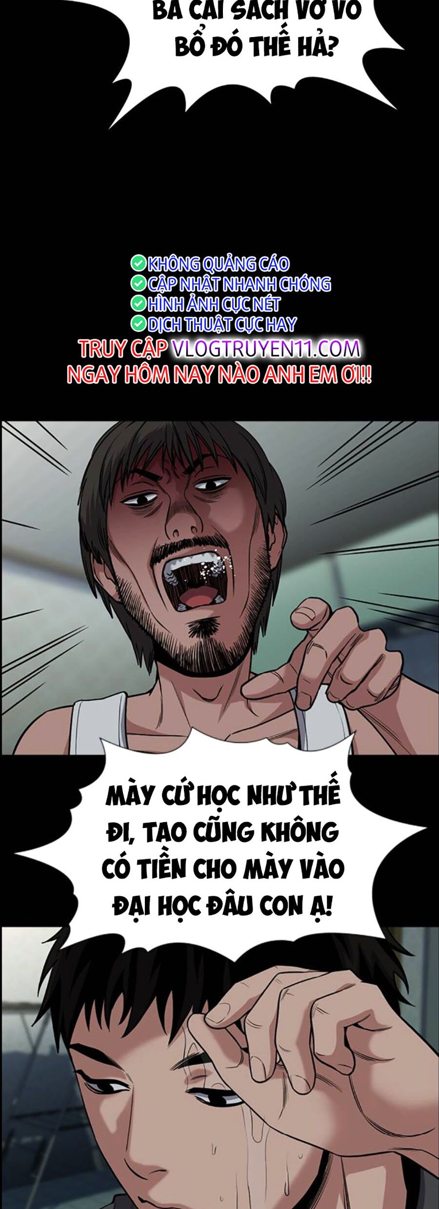 Chapter 130 trang 71