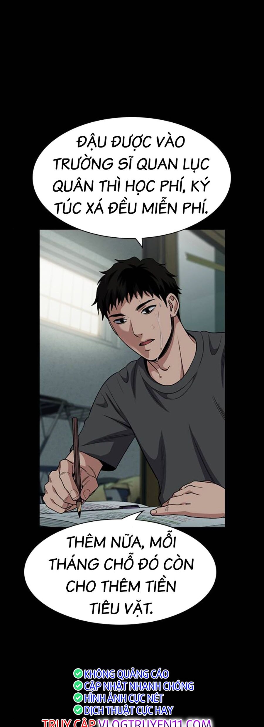 Chapter 130 trang 73