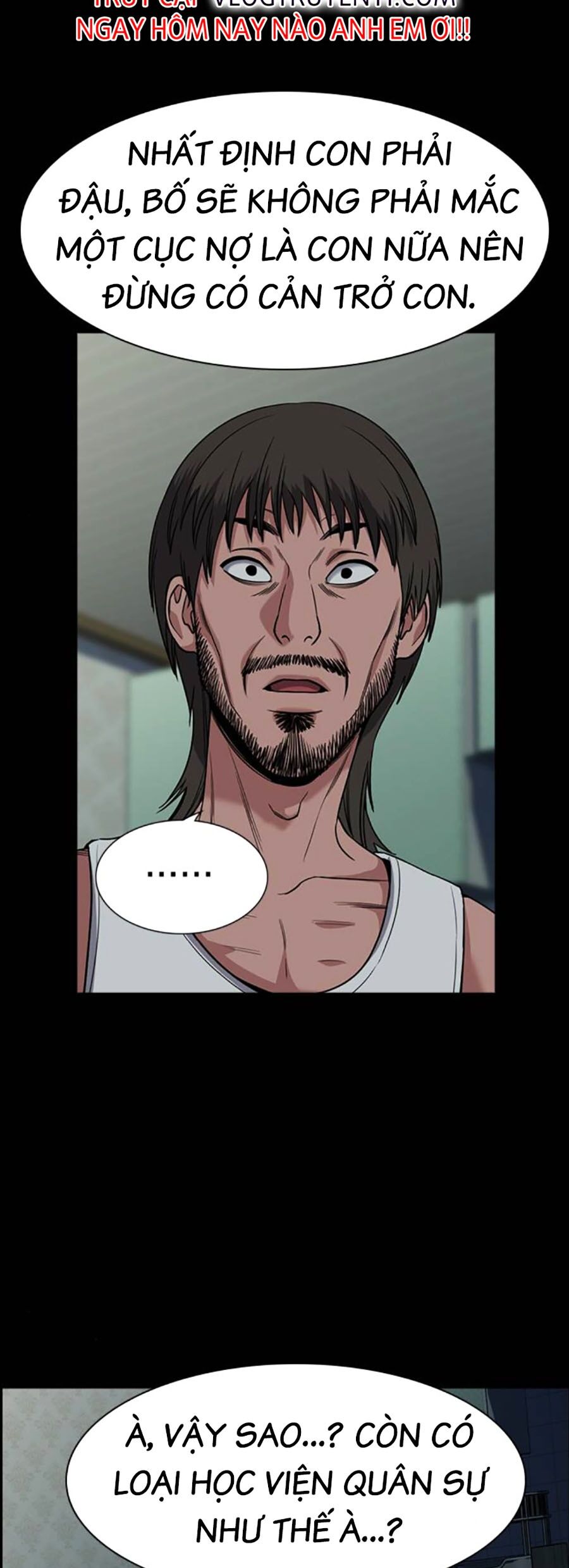 Chapter 130 trang 74