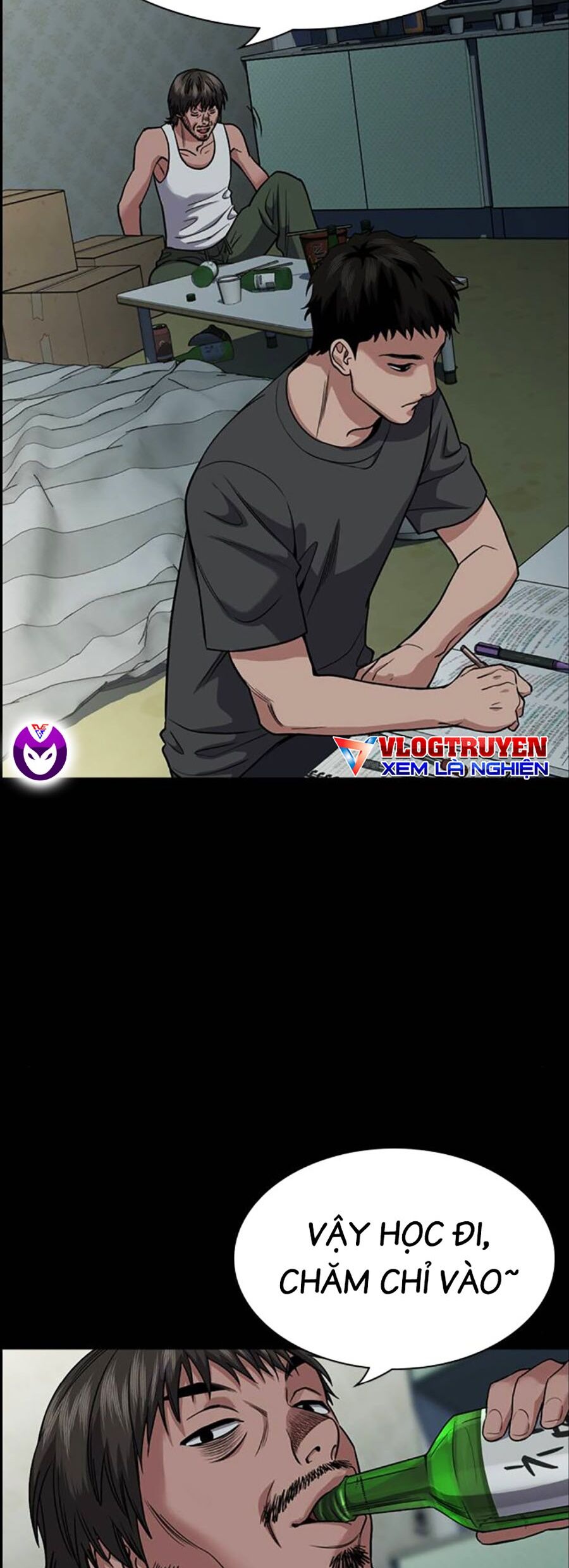 Chapter 130 trang 75