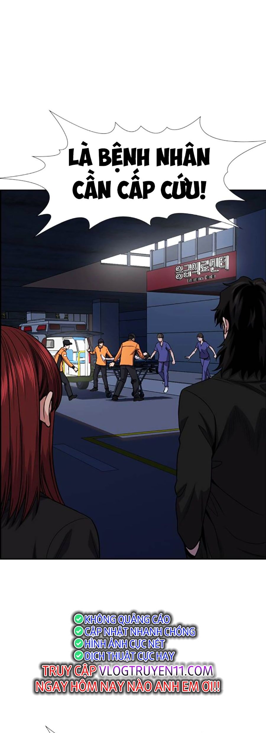 Chapter 130 trang 78