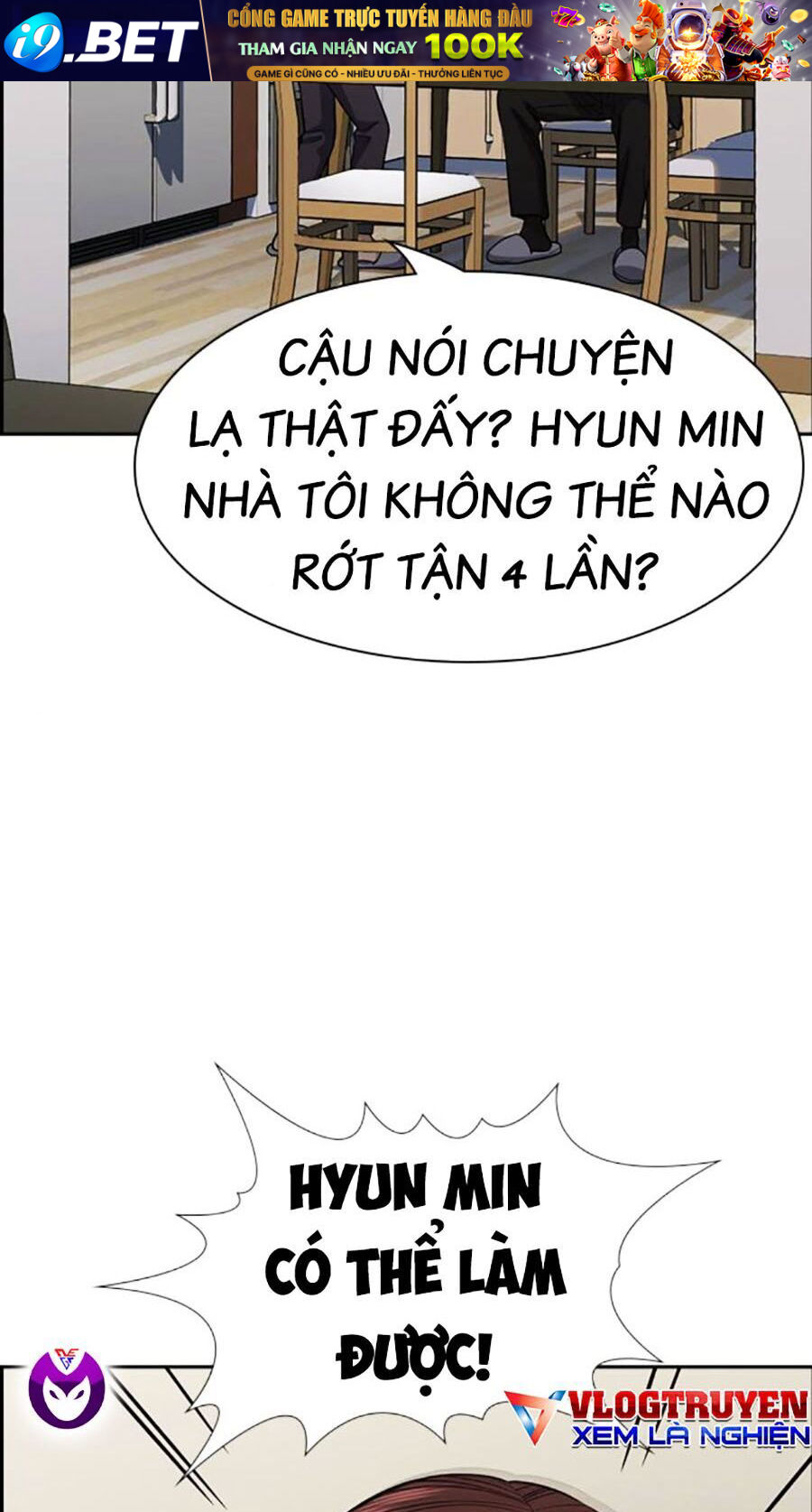 Chapter 130 trang 8
