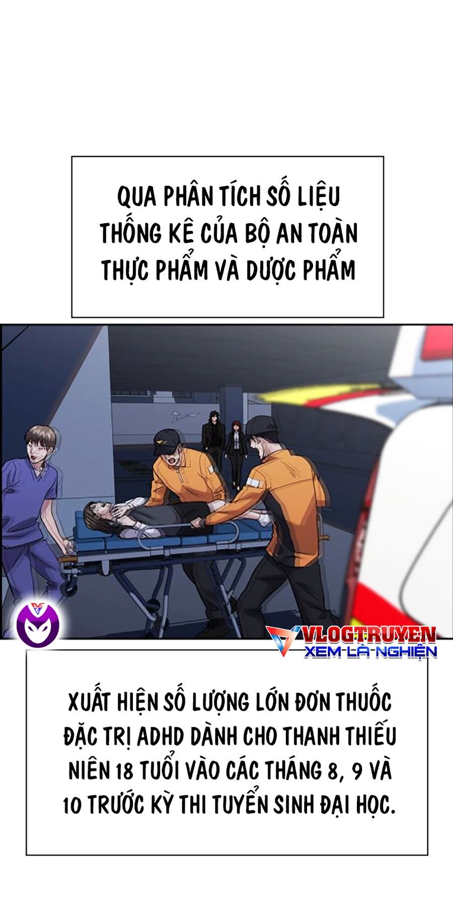 Chapter 130 trang 80