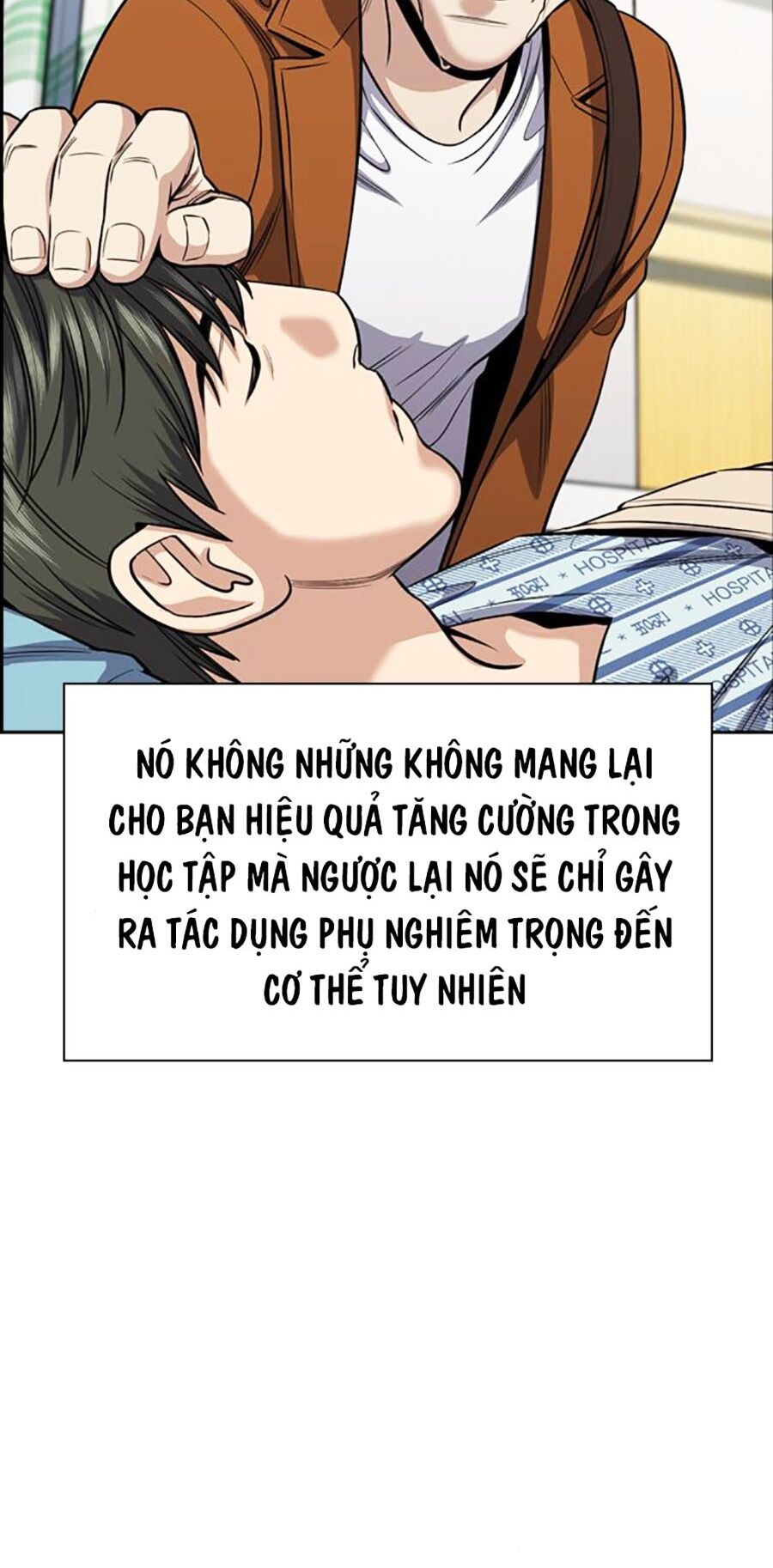 Chapter 130 trang 83