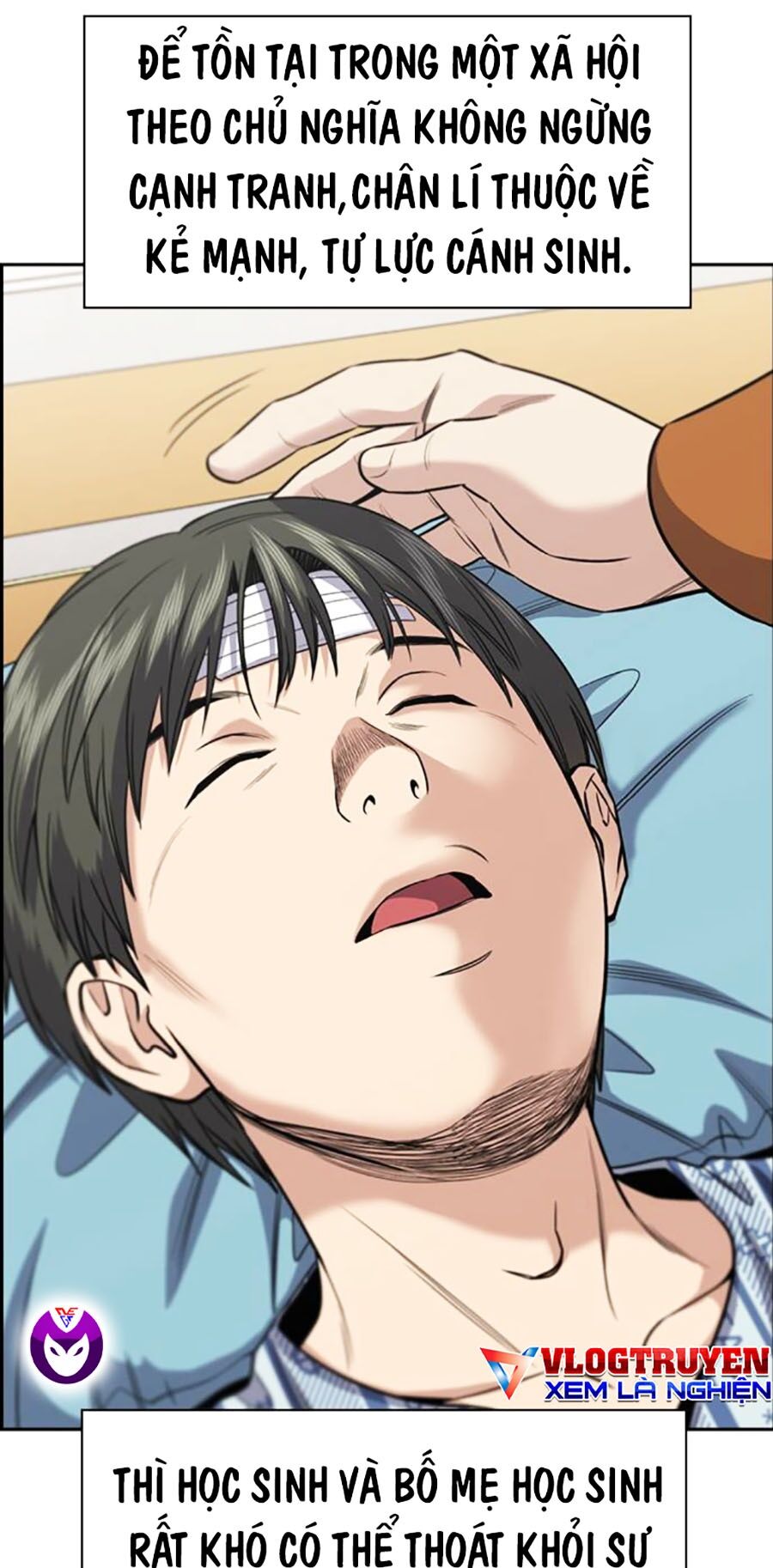 Chapter 130 trang 84