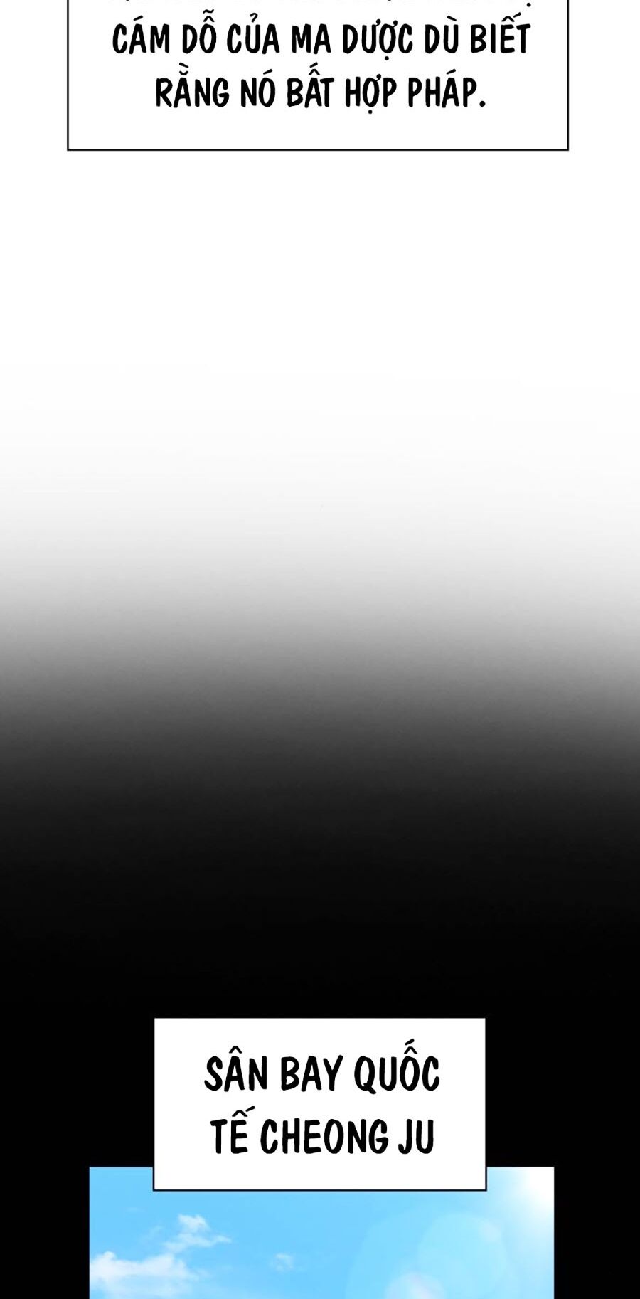 Chapter 130 trang 85