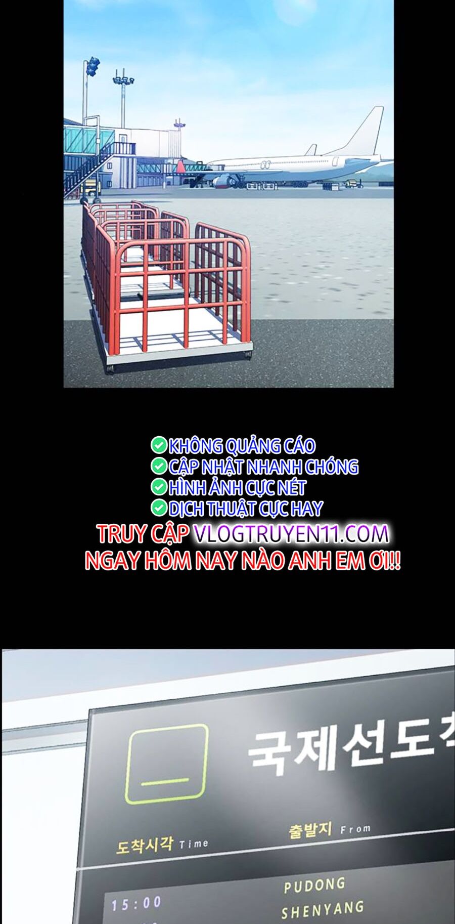 Chapter 130 trang 86