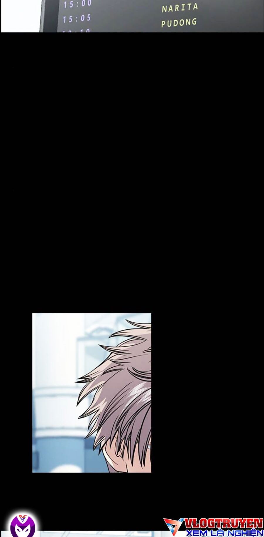 Chapter 130 trang 87