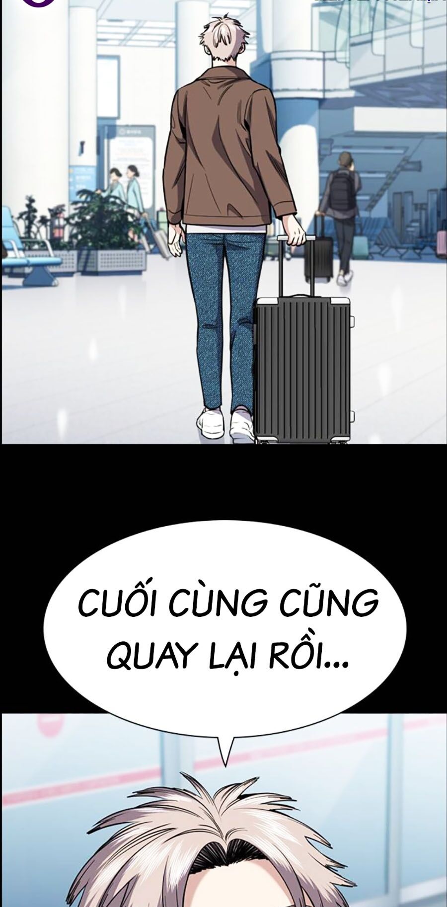 Chapter 130 trang 88