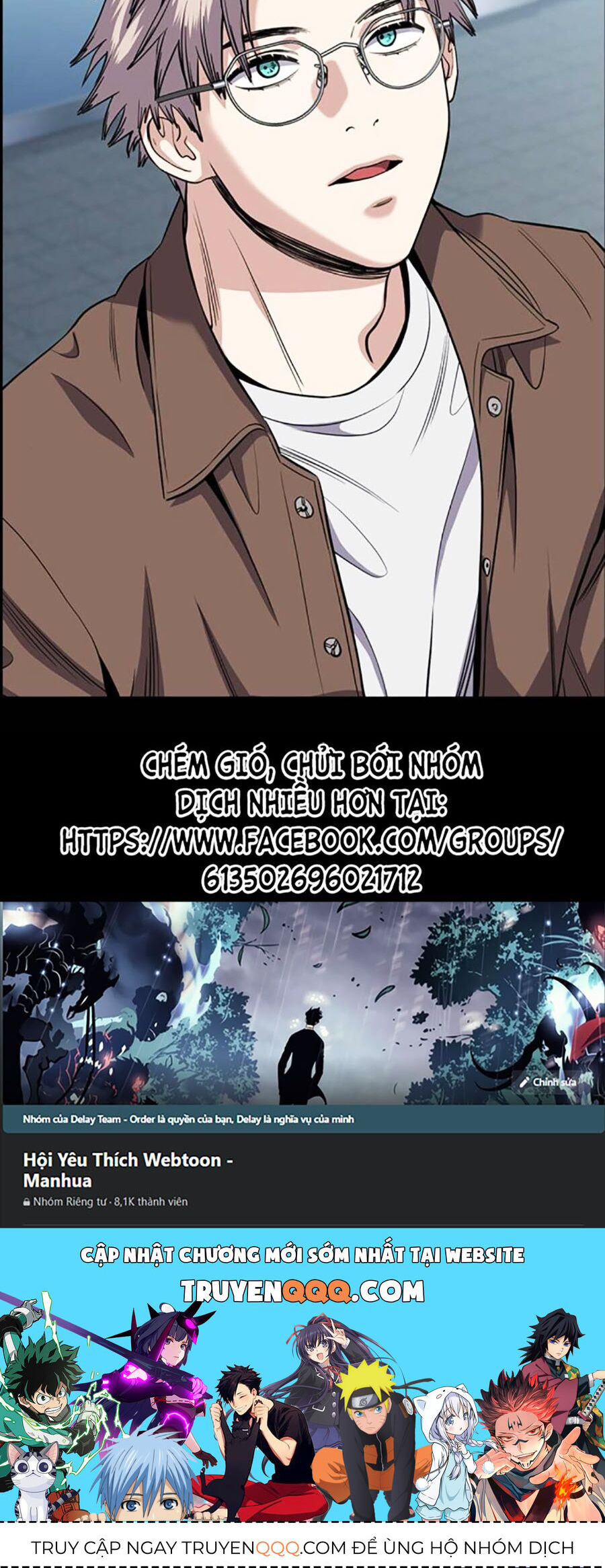 Chapter 130 trang 89