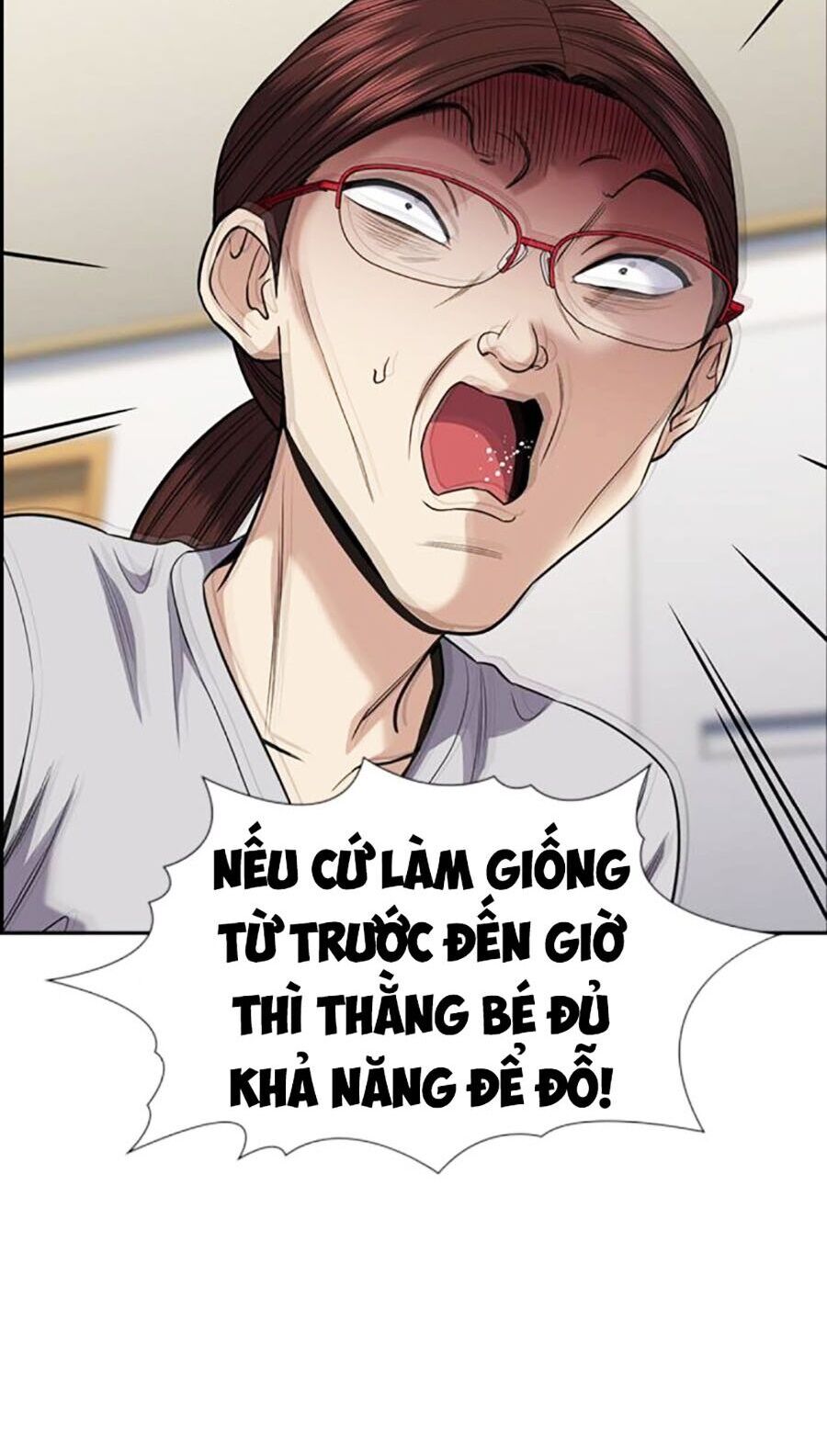 Chapter 130 trang 9
