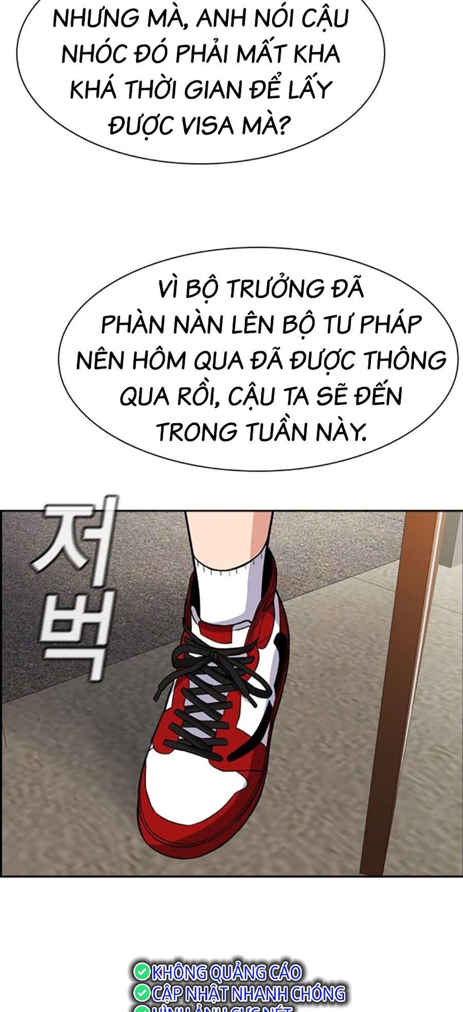 Chapter 131 trang 10