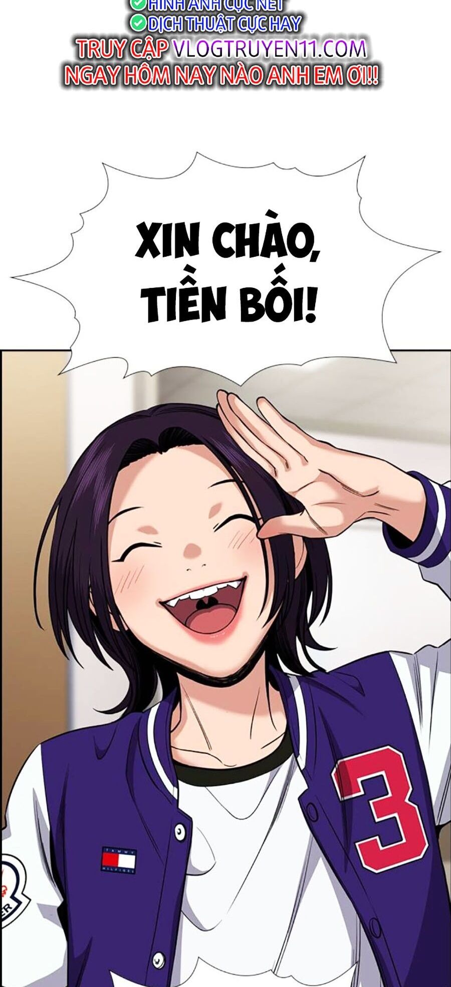 Chapter 131 trang 11