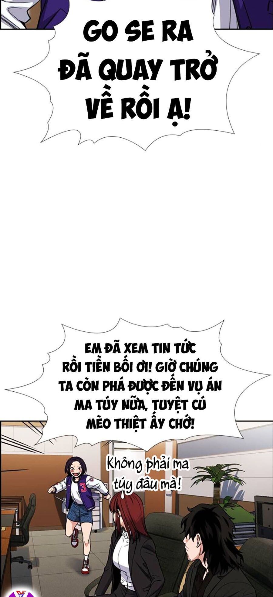 Chapter 131 trang 12