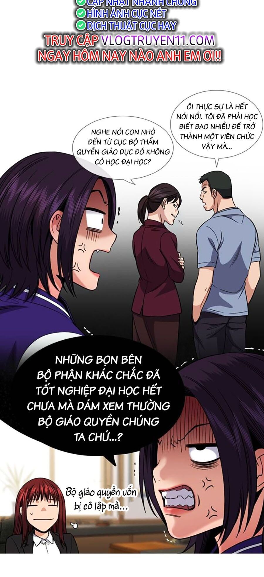 Chapter 131 trang 14
