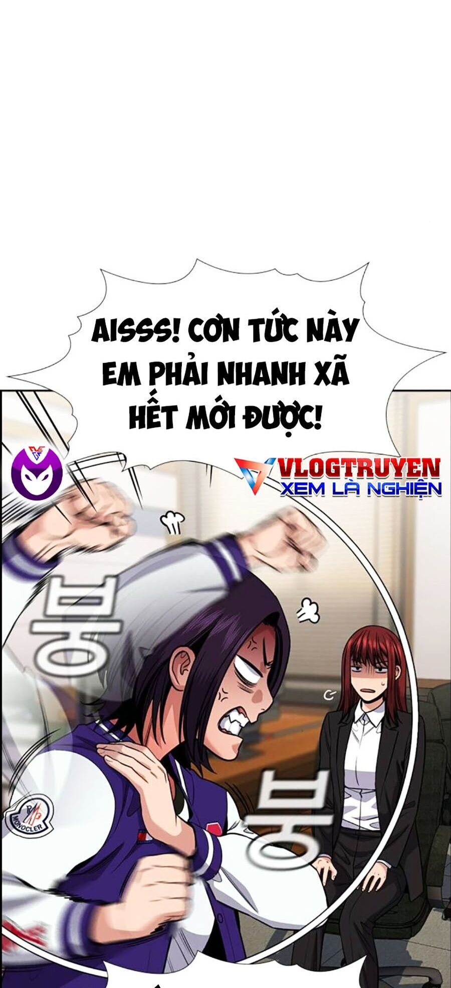 Chapter 131 trang 15