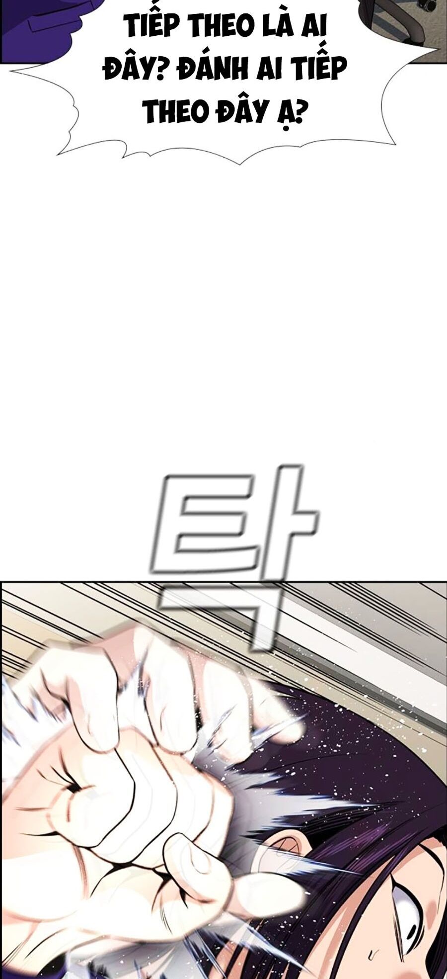 Chapter 131 trang 16