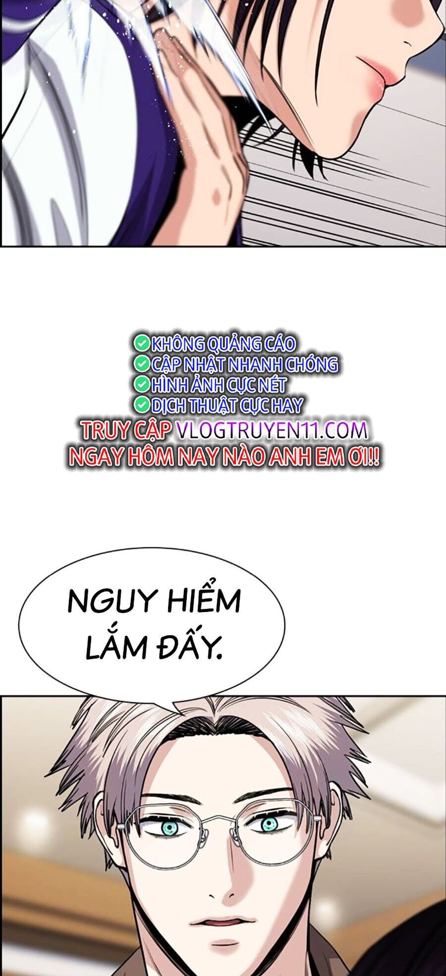 Chapter 131 trang 17