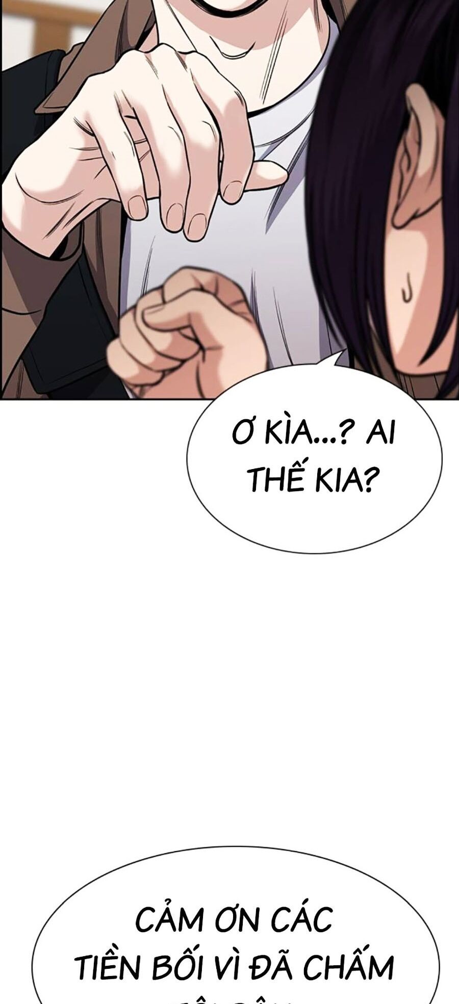 Chapter 131 trang 18