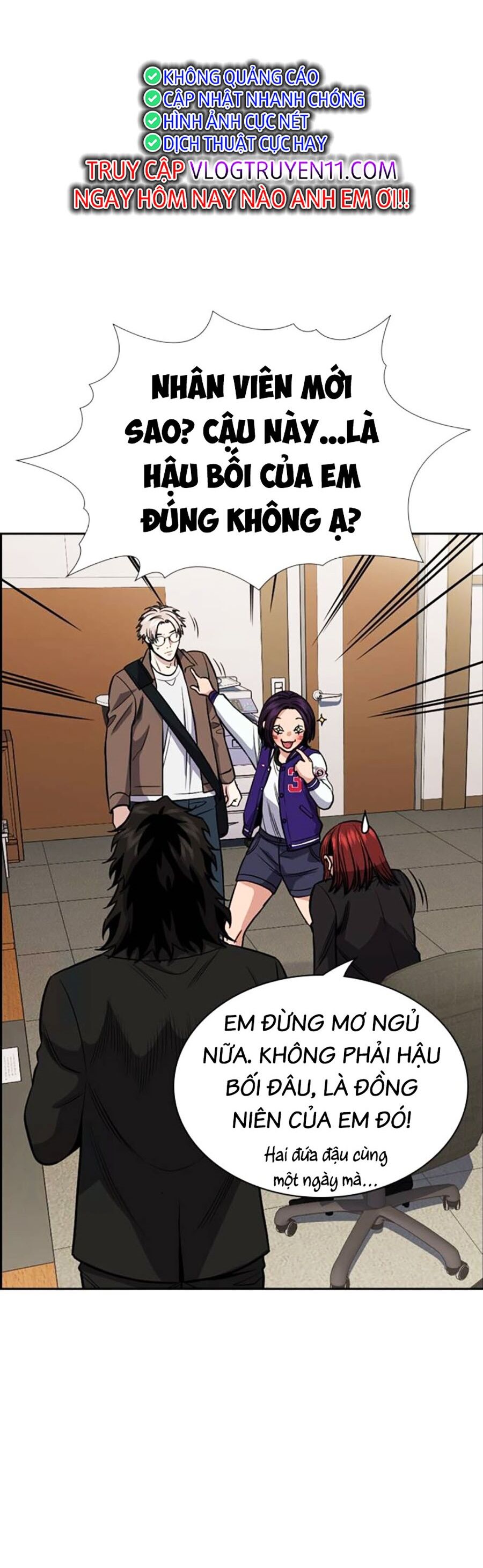 Chapter 131 trang 21