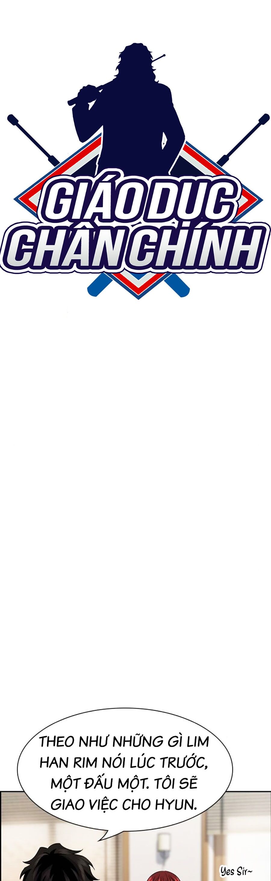 Chapter 131 trang 24