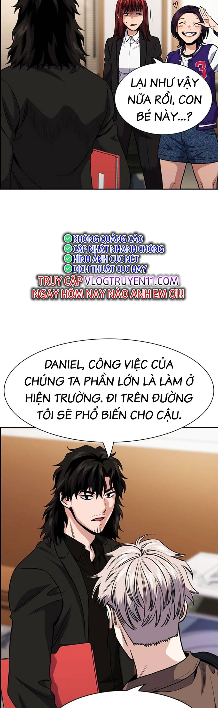 Chapter 131 trang 25