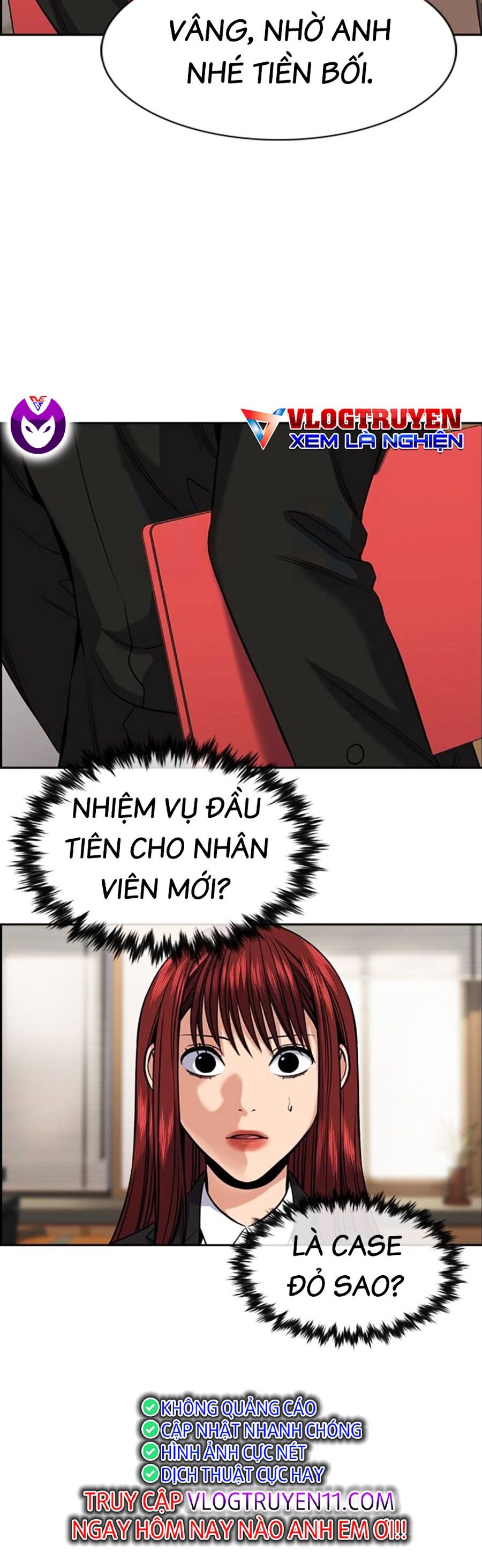 Chapter 131 trang 26