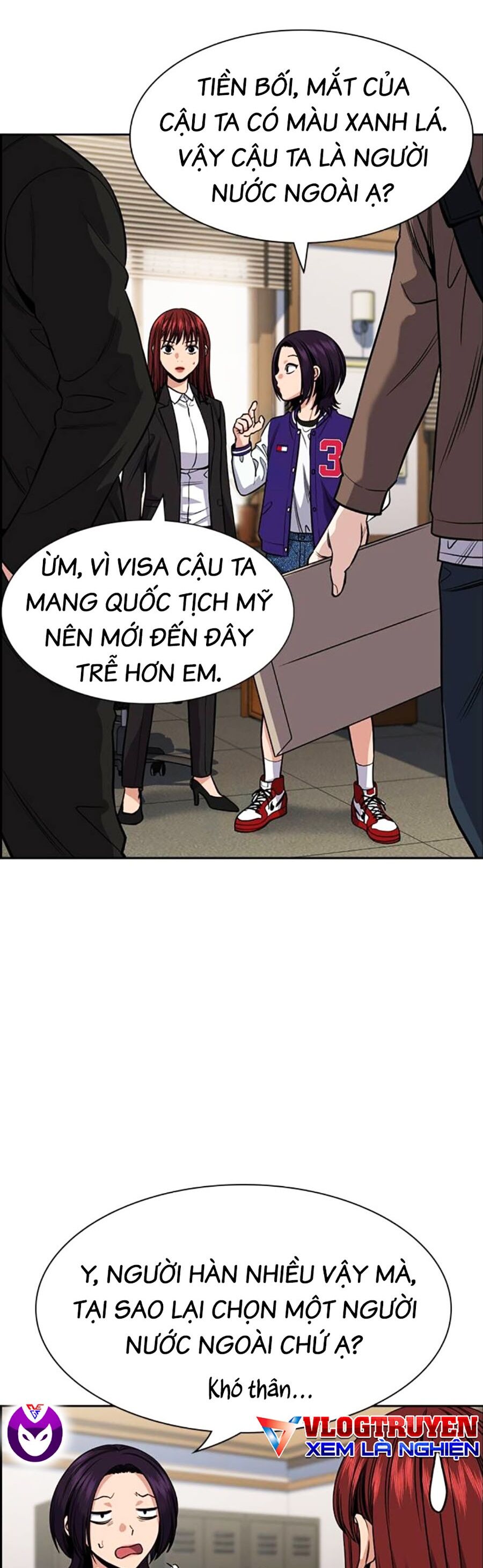 Chapter 131 trang 27