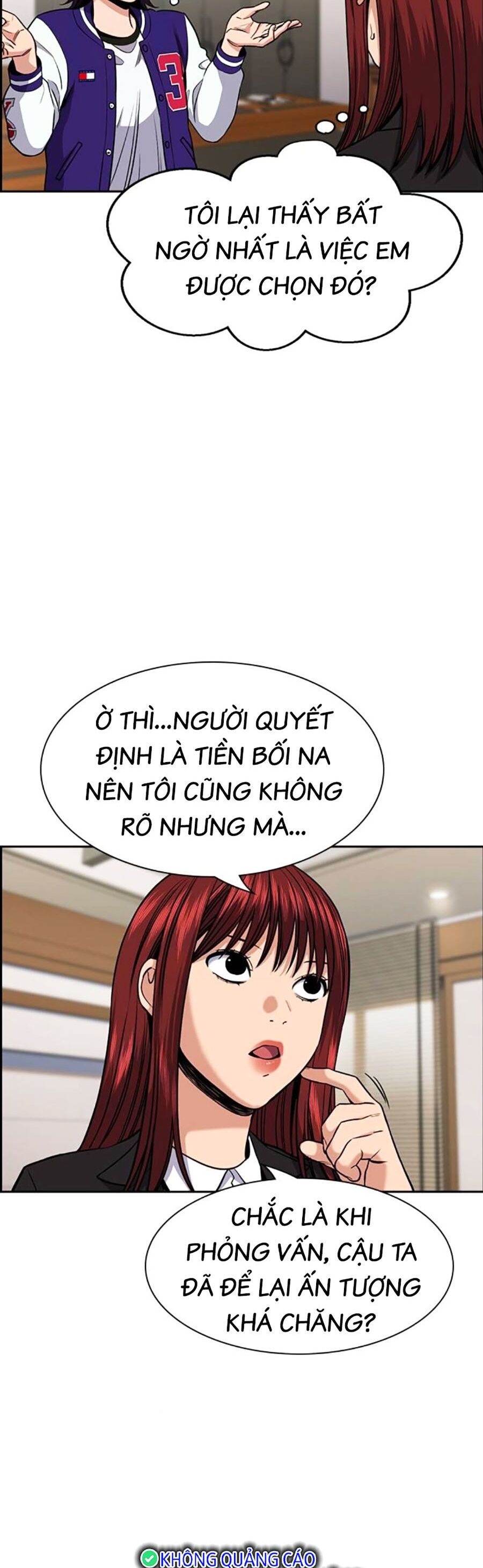 Chapter 131 trang 28