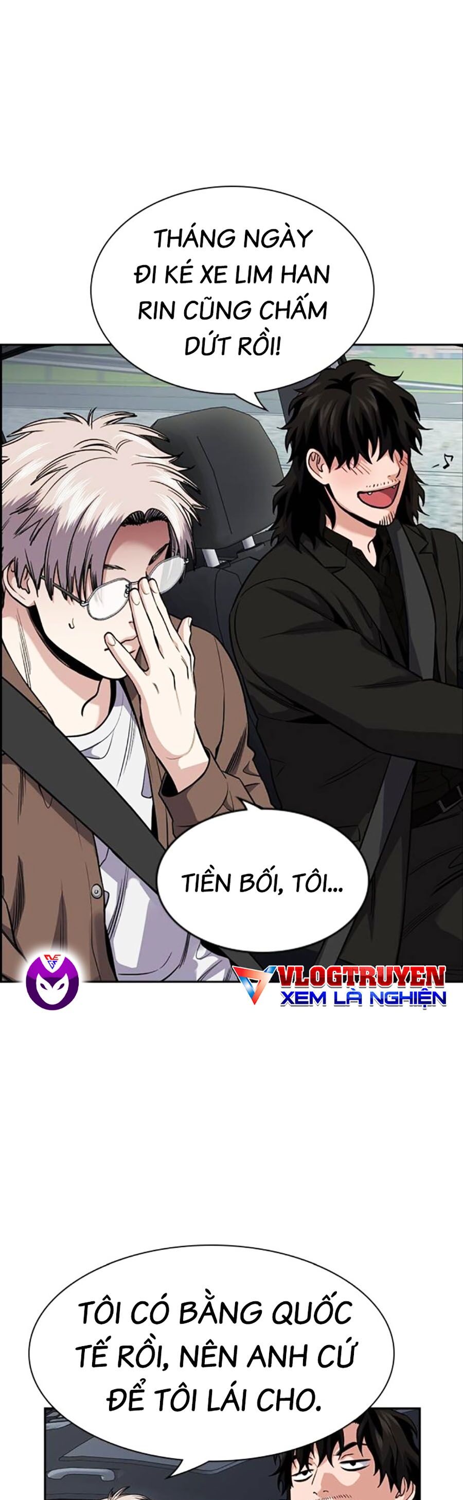 Chapter 131 trang 30