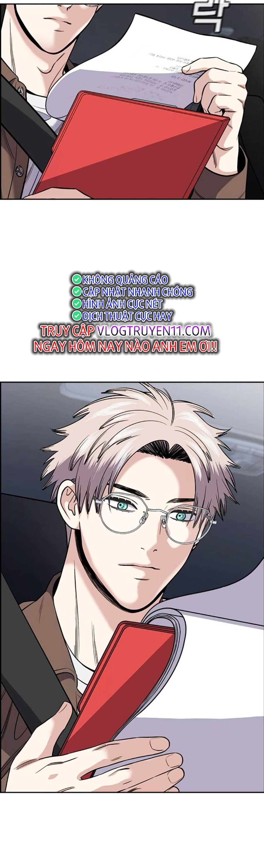 Chapter 131 trang 33